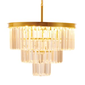 33dcd427d8a6d99c60b55aa77ede8f17