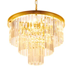 22057478a43ba33bb9503067a145edf9