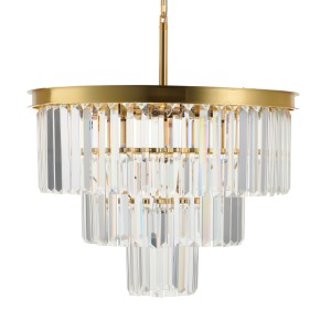 2d6c0bb302f126fe449c6413d5af017f