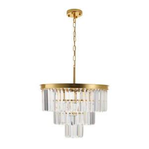 8ad6b4e9607f6b614231ecbfdf268969