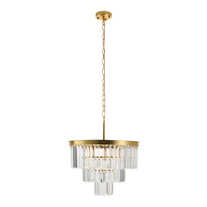 a26a17f9dcca7365e88168b9431dd6e0