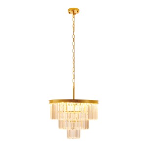 2471a0292667e1166a1f11410e5b90cf