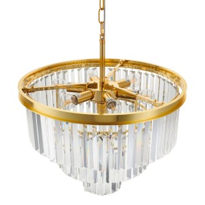 05c7ace12de1344d2ea551556d6e4dfe