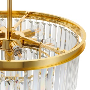 16bce9897f2ff19a52232a46a5494298