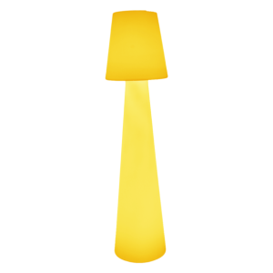 4d9481d662cfca0b8ded8e8186762235