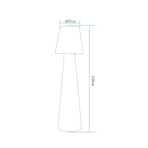 a59af32ebc77c32020503a2f30801b32