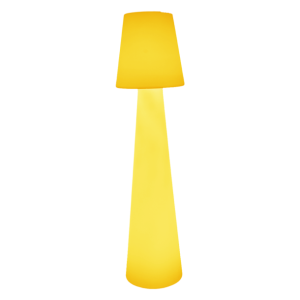 5e64c2c8938d0960bf1f446fff30f4f3