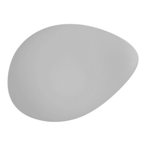 b83948e8e3c62326f1141cec761030aa