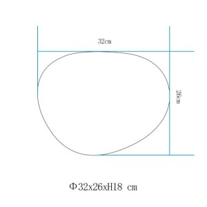a336e59fc15740fd0e833a19644937b0