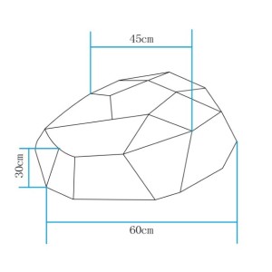 9c770afb786e660621dba3d70ec782f7