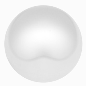 c62ef79216a39918baad8ed3c4d22155