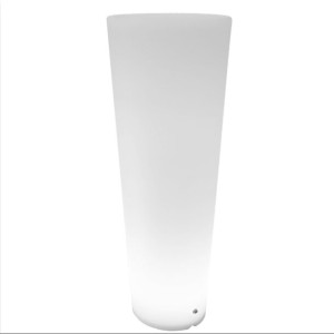 506a3d5f23fcc4504eefd6aab2440087