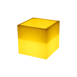 9f3a928998ff7f75eba3eca1d34d7405