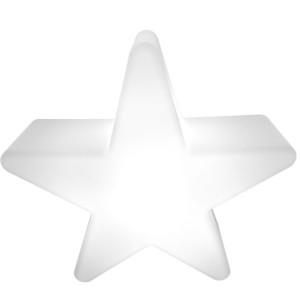 f5129d89ba779eebe11b1ac4b5790599