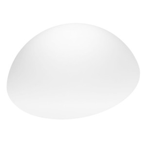 e02d0d5fe9eec34f21fff5af3ecdc020