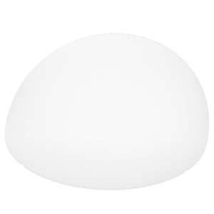 03f0ced43af171ece3a4b32fe87154b8