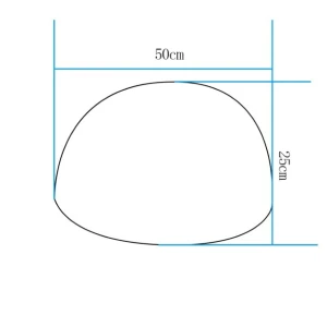 7f8c30840302aebcff778c37f38c87d8