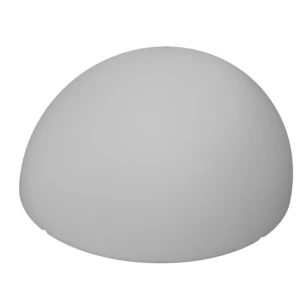 10d324ba6e971daec97e17a55c85c730