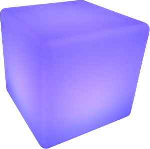 9a6ba23bbb0a7ae028d5c8c231ab40d3