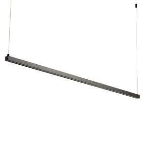 9309ab7f05db849c021f3b68715a648b