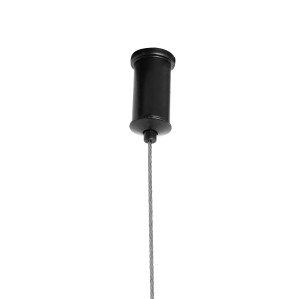 c600d76fddc14af185800d44bdc70bfd