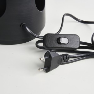 f65fd142ec57cfebddc74ab04f394b4a