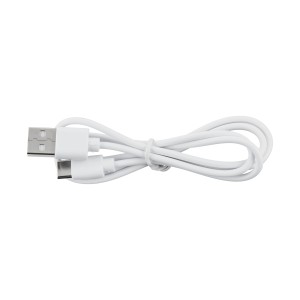 b169fb9b43b1e3e11533020ef3fab620