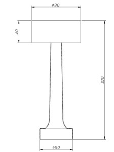 8dee1a6db01bf09a13725d20e78e748b