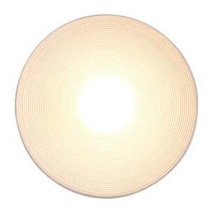7db9501cb4cff4b1a67ac1cfcc77d957