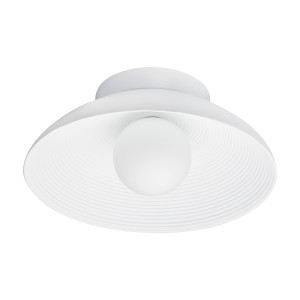 85c2e2f9e9cfd9deb6c5730d083ac377