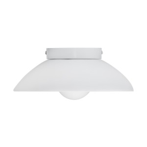 5080ef527a2cfb9c1bc4dff21f6470fd