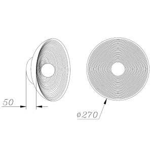 a70ab1f94a90831ec18e082983dc52ba