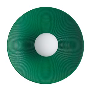 df89bf6ce1aec65577555e6771ec7446