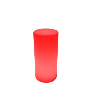 3b490a3d8f699c15e37ed4a064ed5290
