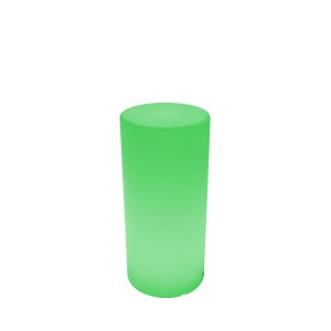 89c6fac1da160174ac4d1b124e6c51b5