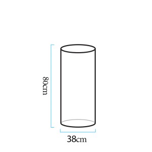 af3cf9024a6ba0f94d2a74353080db81