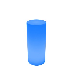 b9678a91e2c6fc7f2800f09bcfad5d00