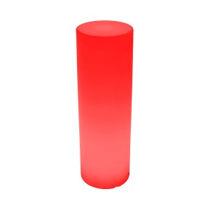 9cd6f8010fc10ad83a6e867a36b1398b