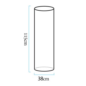fa38ba8ac6e889f795a993c3f30dadc3