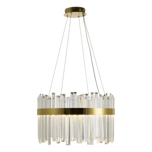 1bba48f68dcf7d0959b320f9b18eacc2