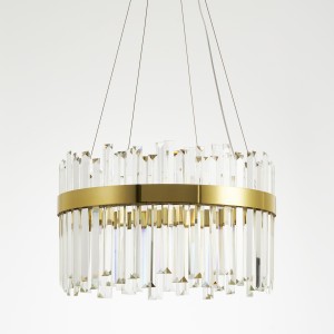 f0faaca6b4a916c6f26662f6fcf41060