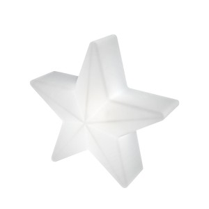 ea282bef30232893d18c4c3216cfd5da