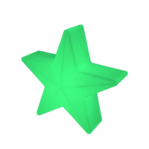 f4a8a116cc4c99c7dcd4a92efc7511fd