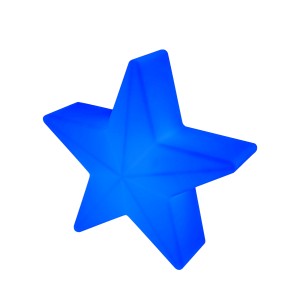 2dbacd2e6a2c7932245d6e70207cc430