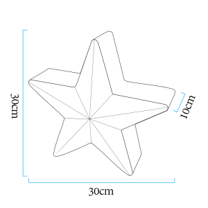 b694f955122788328936540e5c3a1355
