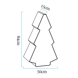329c92c58114eca606dc8dd89a176efc