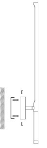 0e5c353a770fa2a6df0a24773d75badc