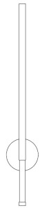4ed2bdf5eb7ae1501dab9ac5ad7d248c
