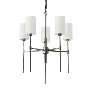 484e4550ae4ad08a50e3ad3ac18a3f81