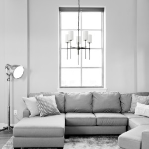 a521e9546b6571d308b159288850a614